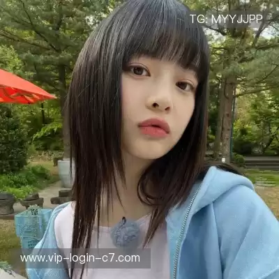 秦雅达